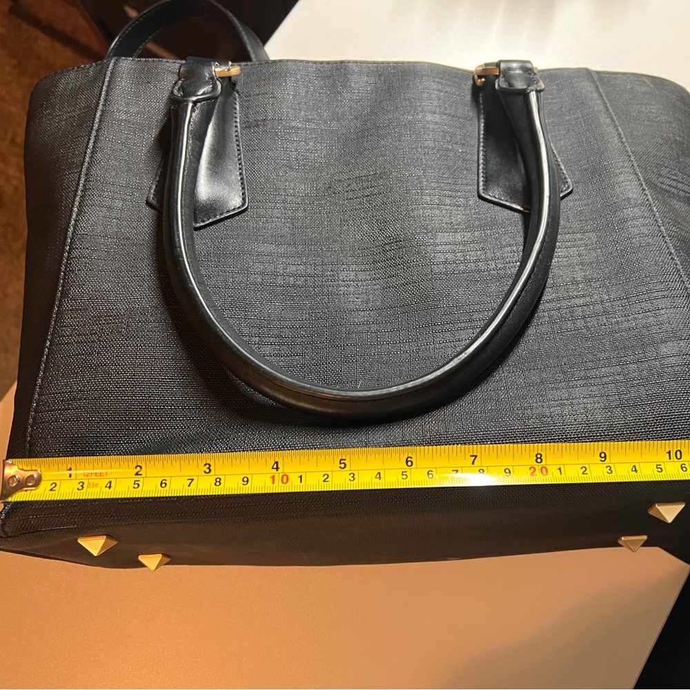 Dagne Dover purse
